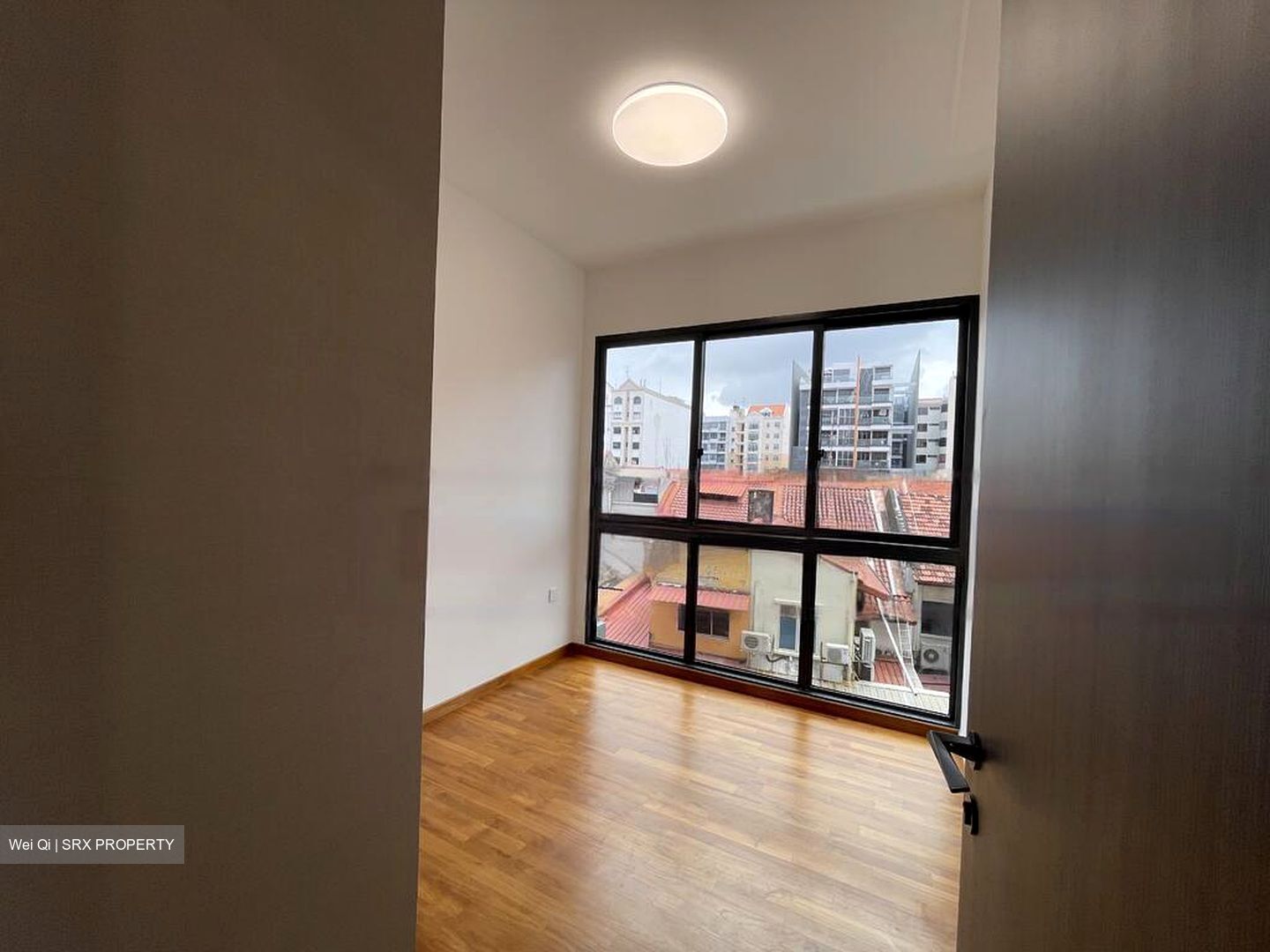 Rezi 24 (D14), Apartment #468119161